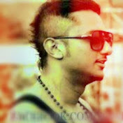 Profile Picture of Sandeep Pandit (@sandeeppandit1465) on Youtube