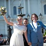 Profile Picture of Shannon & Eric (@2traveleverywhere) on Instagram