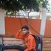 Profile Picture of Krishna Jha (@Krishna-Jha) on Facebook