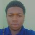 Profile Picture of Roshawn Bennett (@Roshawn-Bennett) on Facebook