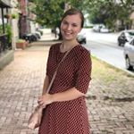 Profile Picture of Lori Lehman (@llehman01) on Instagram