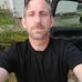 Profile Picture of Benjamin Savage (@benjamin.savage.902) on Facebook