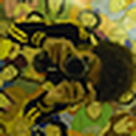 Profile Picture of Joel Bonner (@joelbonner123) on Flickr