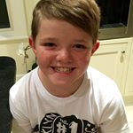 Profile Picture of AndrewShiller (@andrewshiller2005) on Instagram