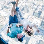 Profile Picture of Jennifer Antonsen (@jenantonsen) on Instagram