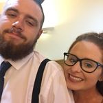 Profile Picture of Toni Dormand (@toniisginger) on Instagram