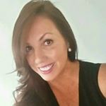 Profile Picture of Denise Ferrarone Leitner (@deniseferraroneleitner) on Instagram