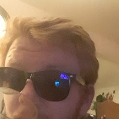 Profile Picture of Justin Edsall (@justinedsall) on Tiktok