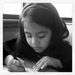 Profile Picture of Griselda Barron (@consentida17gj) on Pinterest