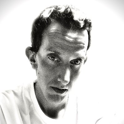 Profile Picture of Adam Probst (@AdamProbst5) on Twitter