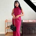 Profile Picture of Helen Anh Leimer (@Helen-Anh-Leimer) on Facebook