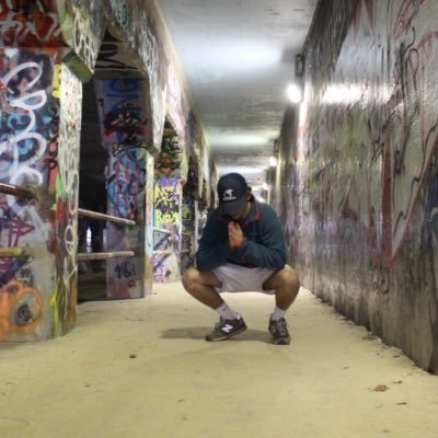 Profile Picture of Matt Coco (@Mattcocoo) on Twitter