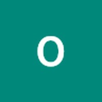 Profile Picture of Osama Khalaf (@osama-khalaf-14) on Quora