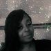 Profile Picture of Tanesha Daniels (@tanesha.daniels.505) on Facebook