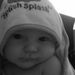 Profile Picture of Daniel Maxville (@dmaxville) on Pinterest
