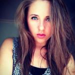 Profile Picture of Amanda Cramer (@amanda123_cramer) on Instagram