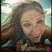 Profile Picture of Beverly Wimer (@wimerbev09) on Pinterest