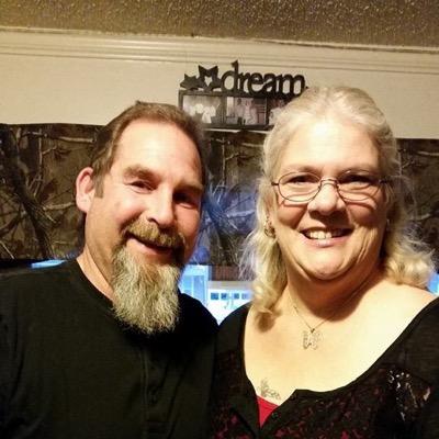 Profile Picture of Carole L Bush (@CaroleLBush) on Twitter