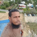 Profile Picture of Majeed Mohammed (@majeed.mohammed.14203) on Facebook
