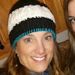 Profile Picture of Roxanne Albert (@salandrox) on Pinterest