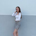Profile Picture of leni pfeifer (@mgd.leni) on Instagram