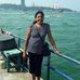 Profile Picture of Ilaben Patel (@ilaben.patel.5454) on Facebook