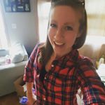 Profile Picture of Lisa Barahona Haskell (@lisahfitnulife) on Instagram