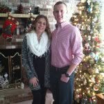 Profile Picture of Debbie Pyle (@debbiepyle) on Instagram