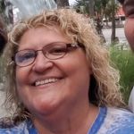 Profile Picture of Michelle Seabolt Burchfield (@michelleseabolt) on Instagram