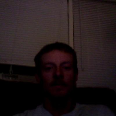 Profile Picture of Casey Causey (@casey_causey) on Twitter