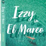 Danielle Ledezma - Instagram Profile Picture of Danielle Ledezma (@danielleledezma.author) on Instagram