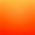 Profile Picture of james lapenna (@youtube_james7) on Instagram
