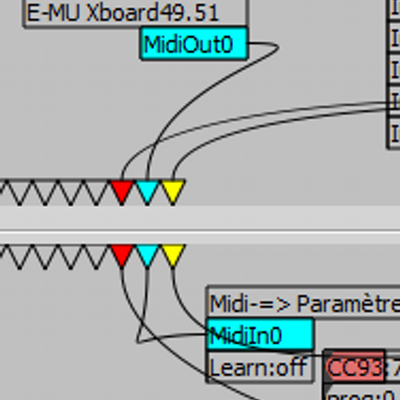 Profile Picture of Raphaël François (@CtrlBrk76) on Twitter