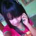 Profile Picture of Tàrà Chié Bàweell (@Tàrà-Chié-Bàweell) on Facebook