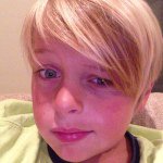 Profile Picture of Andrewdettling (@andrew303101) on Instagram