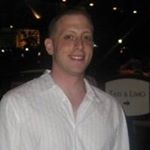 Profile Picture of Jeffrey Sussman (@jeffreysussman) on Instagram