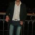 Profile Picture of Michael Perret (@michael.perret.12) on Facebook