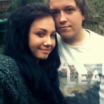 Profile Picture of Ben Keown (@bennkidd) on Twitter