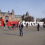 Profile Picture of Chris Rosario Gabrieles (@hyper_fitness13) on Instagram