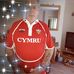 Profile Picture of Ray Gillam (@Ray-Gillam) on Facebook
