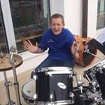 Eli Hicks - Instagram Profile Picture of Eli Hicks (@elijhicks) on Instagram