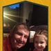 Profile Picture of Troy Wilkens (@troy.wilkens.52) on Facebook