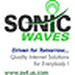 Profile Picture of Naveed Shah (@sonicwaves) on Flickr