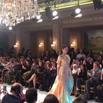 Profile Picture of Siham Elhabti️️ (@sihamelhabti) on Instagram