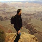 Profile Picture of Rand Knudson (@randyknudson) on Instagram