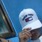 Profile Picture of Oscar Carvajal (@Oscar-Carvajal) on Facebook