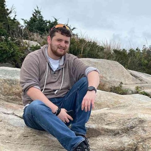 Profile Picture of Michael Sawicki (@michaelsawicki) on Poshmark