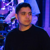 Profile Picture of Guillermo Frausto (@TheMemolozano06) on Youtube