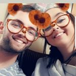 Profile Picture of Steven Hoggarth-Torry (@hogi1991) on Instagram