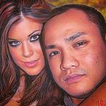 Profile Picture of Nikki M Settle (@nikkiqh3) on Instagram